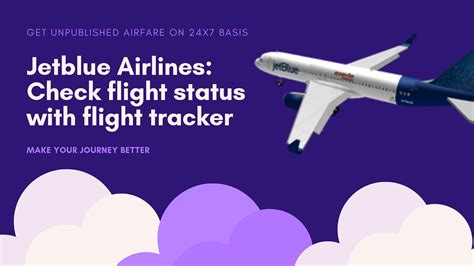 betblue|jetblue track flight.